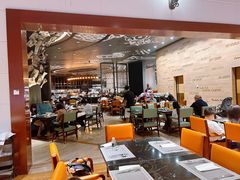 -星汇餐厅(新濠影汇店)