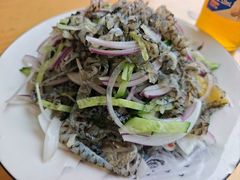 -美顺香食府鱼头老店(雪野湖店)