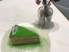 -Meet patisserie