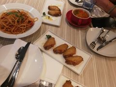 -必胜客(上海新南方商城PH店)