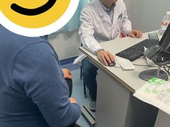 -首都医科大学宣武医院