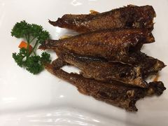 -930私房菜(欧阳路店)