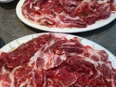 -福合埕牛口福·牛肉火锅·牛肉丸