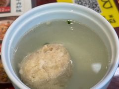 -扬二春炒饭(国庆路总店)