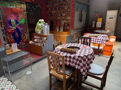 -王歘歘·chuǎ火锅(五道营店)