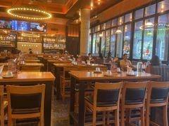 -COMMUNE幻师(番禺时代店)