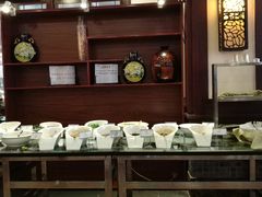 -三亚胜意海景酒店·海鲜自助餐厅(三亚湾路店)