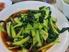 -百年银屏蚝烙·潮汕菜·非遗(乐山店)