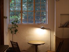 -MAISON门前杂货店