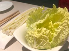 -海底捞火锅(勒泰店)