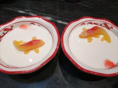 -南门四季铜锅涮肉(左家庄店)