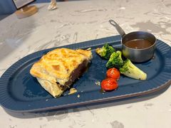 -必胜客(龙之梦购物中心店)