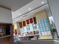 -谐和贝康宠物医院24小时·宠保定点(急重症转诊中心)