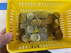 -大玩家(魏家庄万达店)