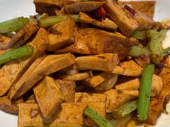 -兰湘子·湘菜小炒(国润季店)