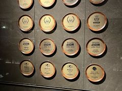 -四季民福烤鸭店(外滩外白渡桥店)