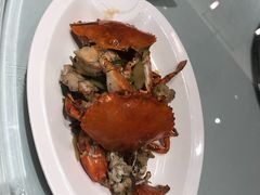 -绍兴饭店知遇楼(环山路店)
