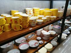 -南泰百货批发市场