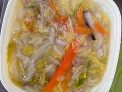 -和记小菜(七宝店)