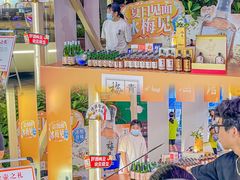 -佛山印象城(季华五路店)