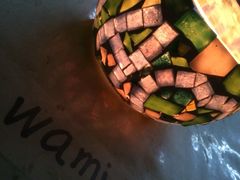 iphone_upload_pic-瓦匠工社·马赛克·积木拼图·亲子手工DIY
