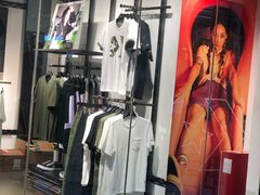 -CONVERSE匡威(正佳广场店)