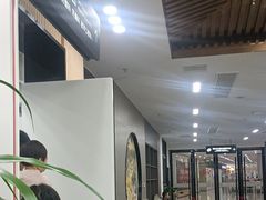 -常熟玉蕙口腔医院