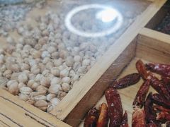 -陇上全荟兰州传统牛肉面(延吉路店)