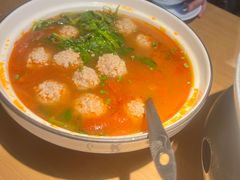 -卞氏菜根香·川菜(青羊万达店)