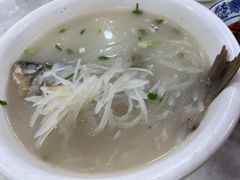 -红色湘菜馆(春风店)
