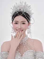 -第一夫人婚纱摄影(南京店)