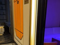 -星耀KTV(江汉路新佳丽时尚广场店)