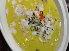 -春满园·邯郸菜发祥地(滏东店)