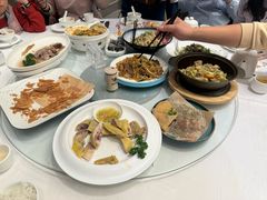 -盆满钵满·国家非遗传承(云台店)