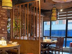 -湘厨壹品(芙蓉广场店)