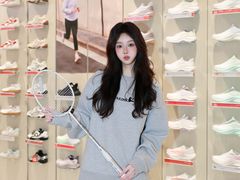 -首创奥特莱斯(北京店)