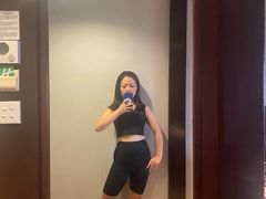 -新加坡雅庭假日酒店