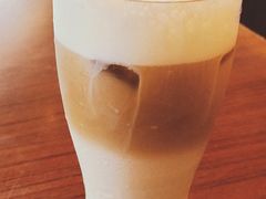 -三亚海棠湾万丽度假酒店