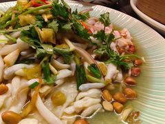 -六婶西关小厨(光塔路店)