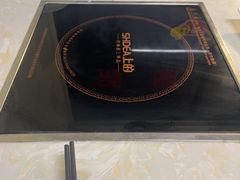 -源港渔村-中山脆肉鲩(博罗店)