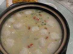 -鑫皇朝酒店(建设一路店)