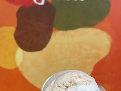 -Dip in Gelato(富民路店)