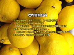 -金虹桥商场