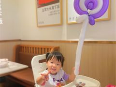 -新辣宴·湖南家常菜·商务聚餐(中粮创芯店)