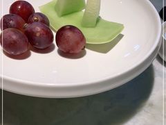 -啫·粤风料理·啫啫煲(仓山万达广场店)
