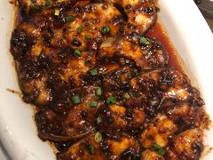 -原味田园·客家菜·土窑鸡(中航城君尚购物中心店)