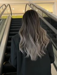 -东方麒麟·潘多拉SALON