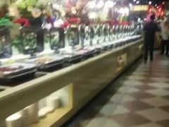 -比亚森自助烤肉料理(裕华店)