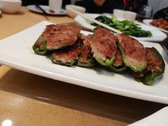-汇景花园酒家(基立下道店)