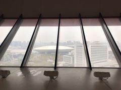 门面-中华艺术宫
